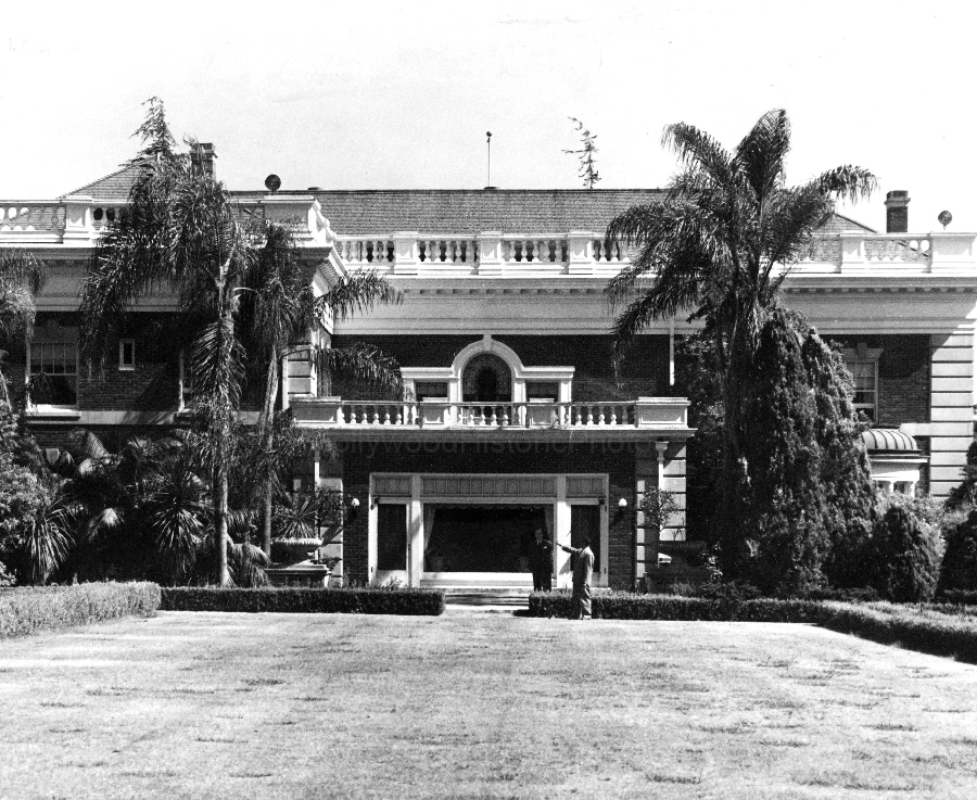 Irving Hellman Estate 1940 WM.jpg